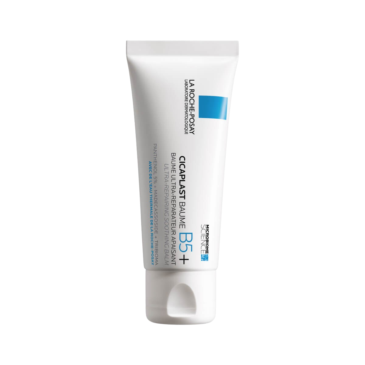 CICAPLAST-BAUME B5+